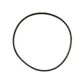 Ariens 07210600 V Belt 3L Cogged